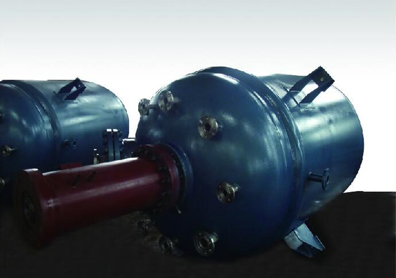 Hc276高壓反應(yīng)釜