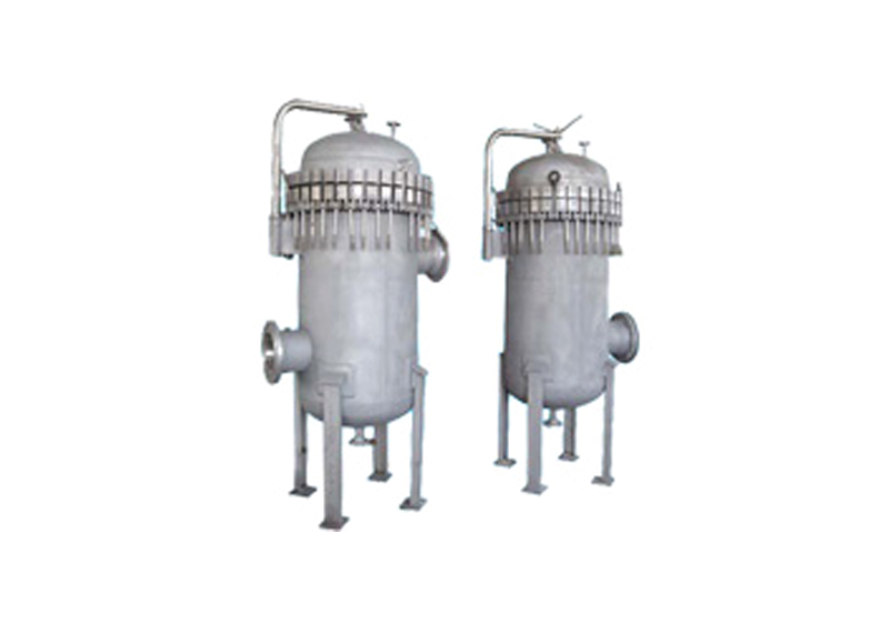 富甲醇過(guò)濾器