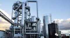 蒸發(fā)設(shè)備在化工行業(yè)的這五種實(shí)際應(yīng)用，細(xì)致講解！