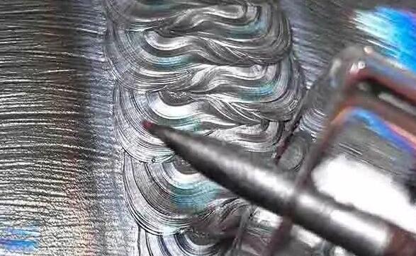 使用鈦反應(yīng)釜需要注意的事項(xiàng)