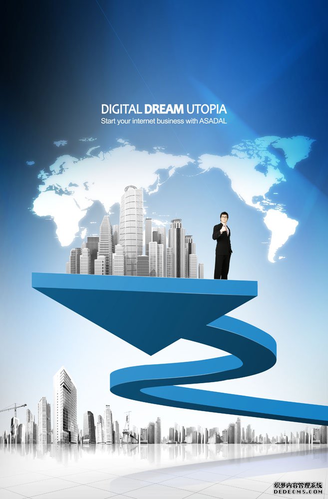 水蒸氣蒸餾設(shè)備和精油蒸餾設(shè)備