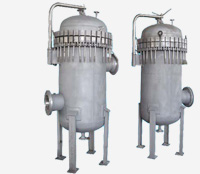 不銹鋼過濾器有哪些優(yōu)點(diǎn)？