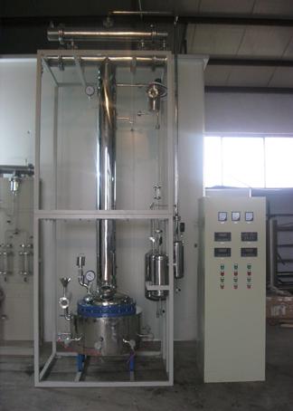 反應(yīng)釜實驗中要注意哪些