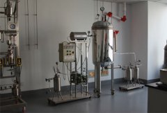 精餾塔設(shè)計的指南：步驟、要點與綜合考量