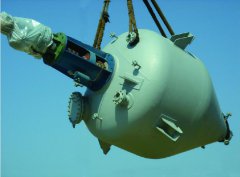 鈦材反應(yīng)釜的維護與保養(yǎng)