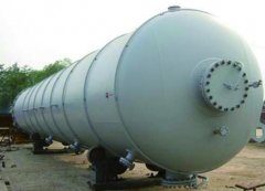 塔器清洗9步操作規(guī)程 學(xué)會受益匪淺！