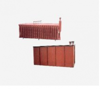 篩板與泡罩板的區(qū)別是什么？