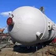 哪些壓力容器需要定期檢驗(yàn)？