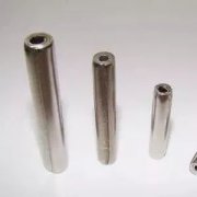 鈦焊管的生產(chǎn)工藝及產(chǎn)品特點(diǎn)分析