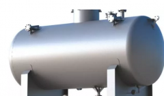 壓力容器檢驗過程中要注意的表面缺陷檢查