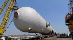 壓力容器標(biāo)準(zhǔn)化的主要作用是什么？