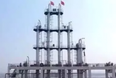 精餾操作中怎樣調(diào)節(jié)塔的壓力？影響塔壓變化的因素是什么？