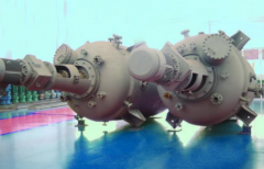 高壓反應(yīng)釜使用注意事項