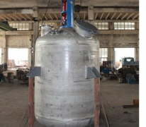 不銹鋼反應(yīng)釜銷(xiāo)售時(shí)價(jià)格的影響因素