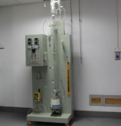 精餾塔內(nèi)回流和外回流的應(yīng)用